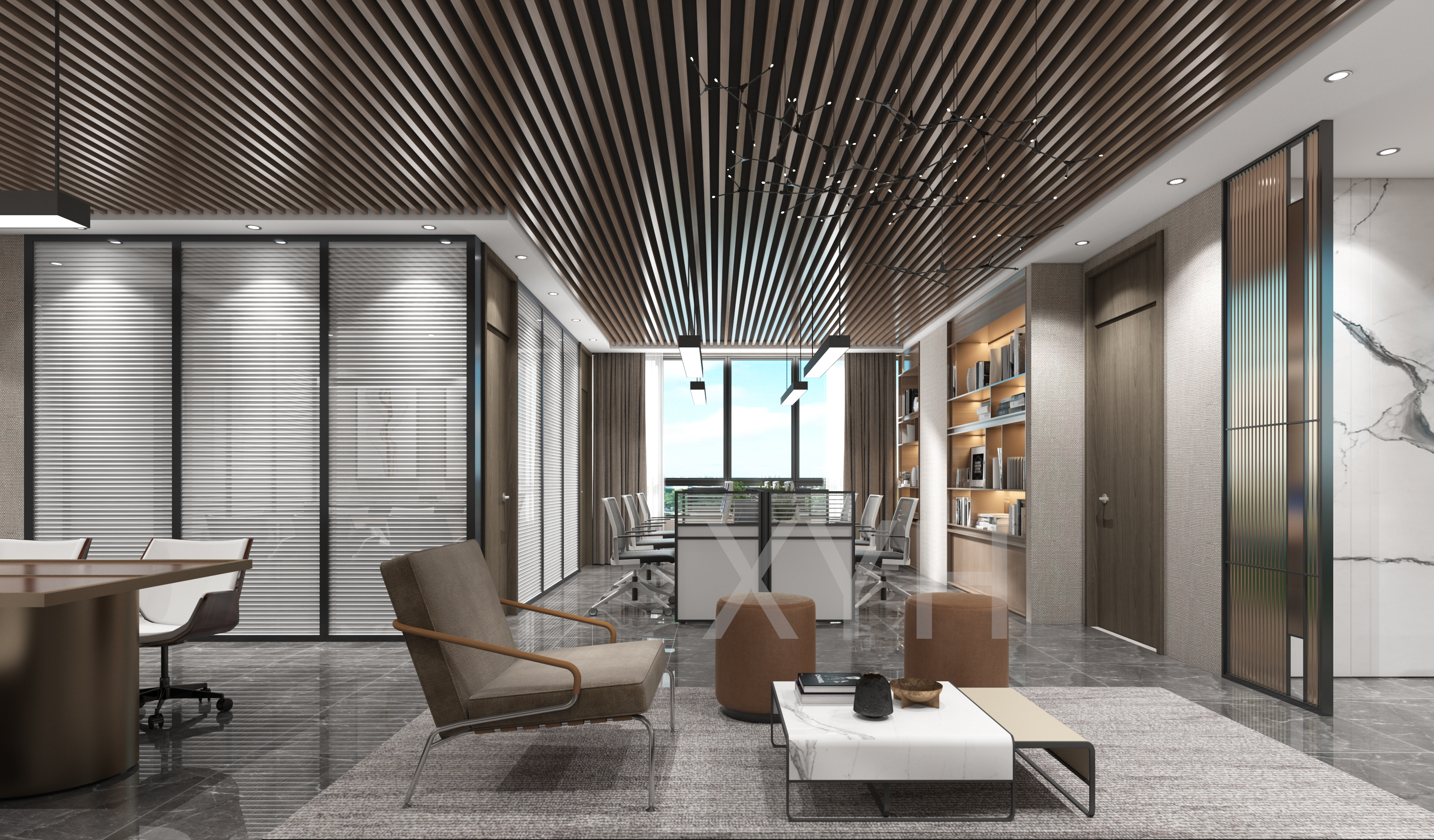 ׺18019916675 (1).jpg