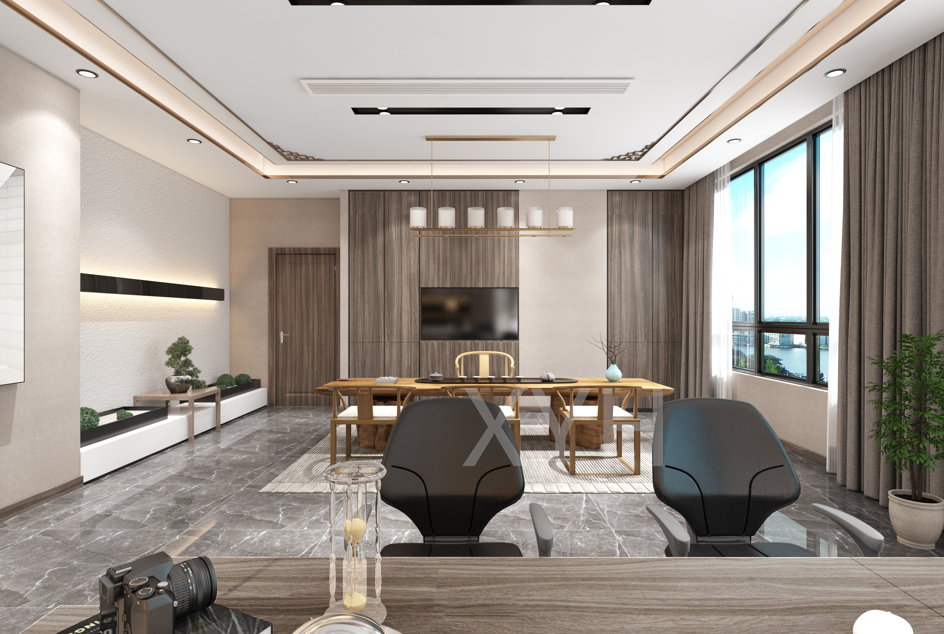 ׺18019916675 (3).jpg