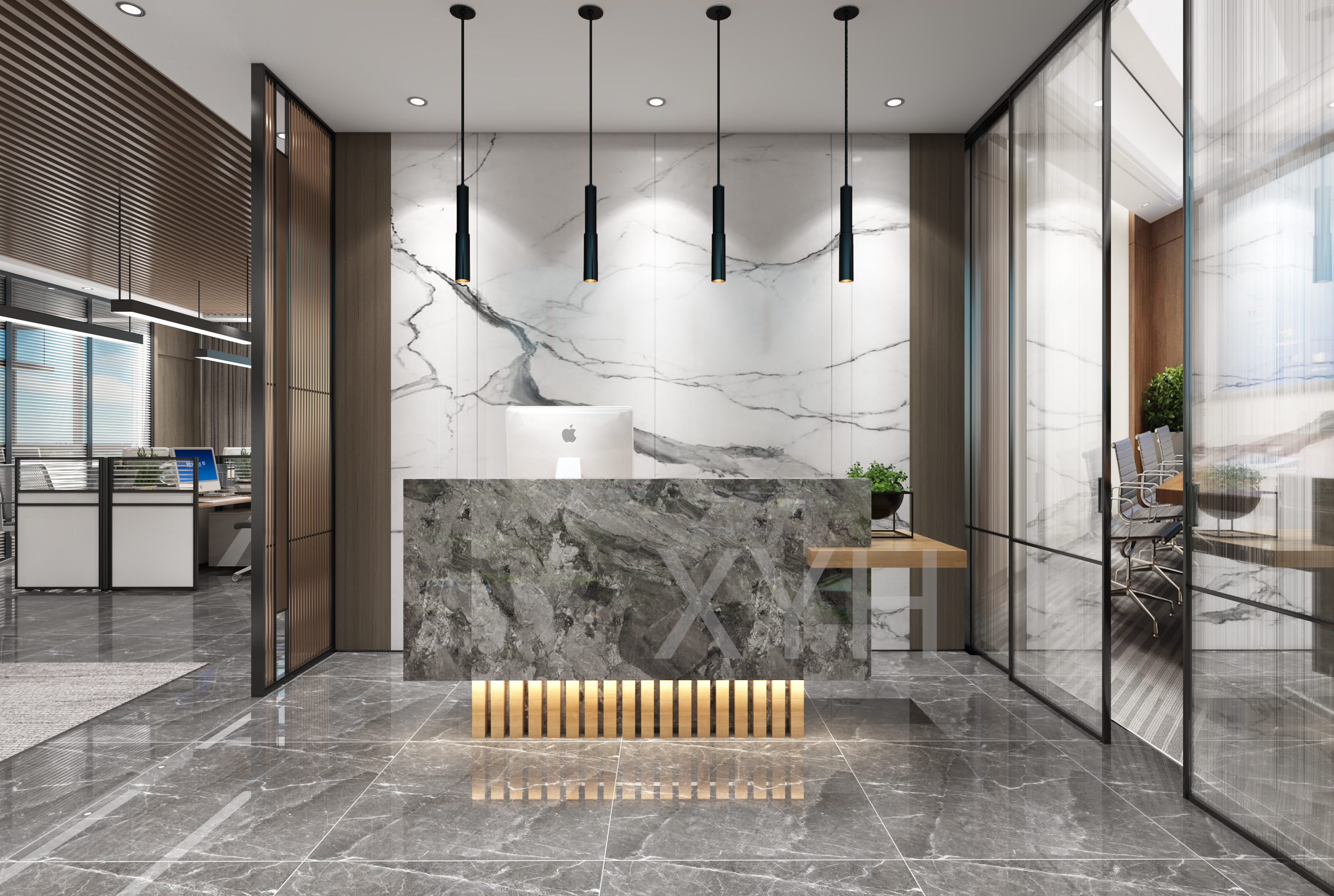 ׺18019916675 (4).jpg