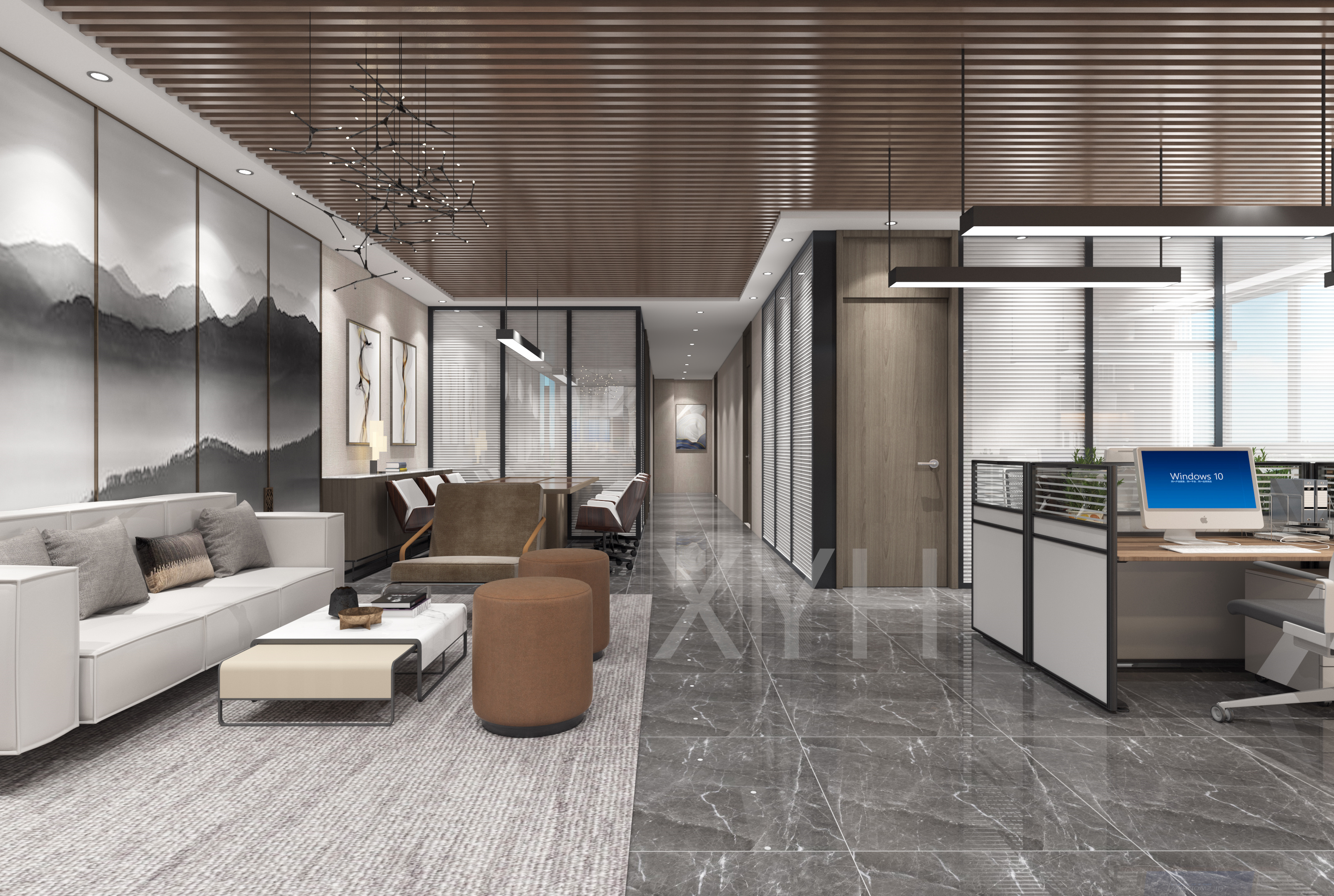 ׺18019916675 (5).jpg