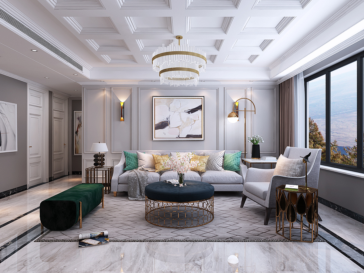 Ϫ18130059778 (4).jpg