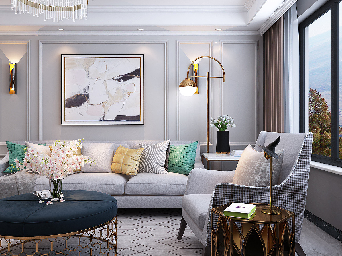 Ϫ18130059778 (2).jpg