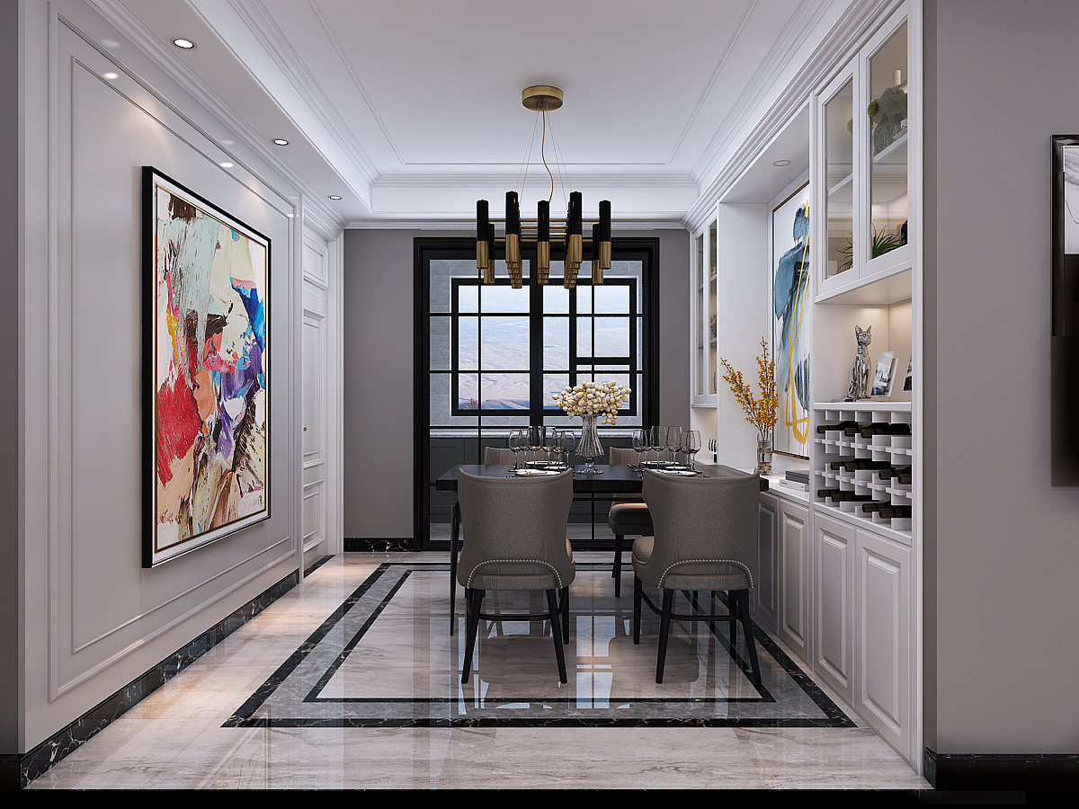 Ϫ18130059778 (6).jpg