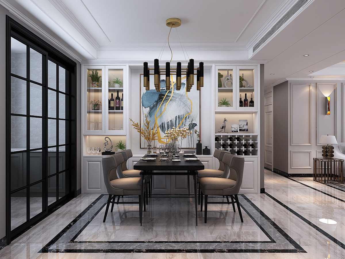 Ϫ18130059778 (5).jpg