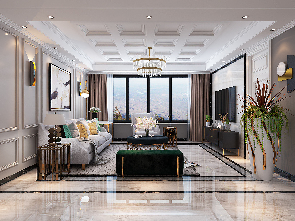 Ϫ18130059778 (8).jpg