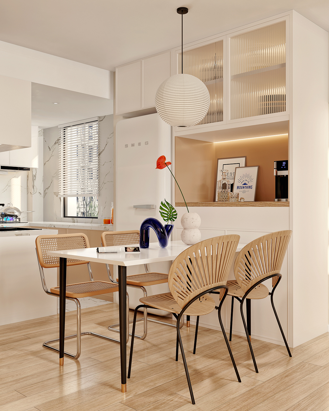 ƶ 15385150100 (2).jpg