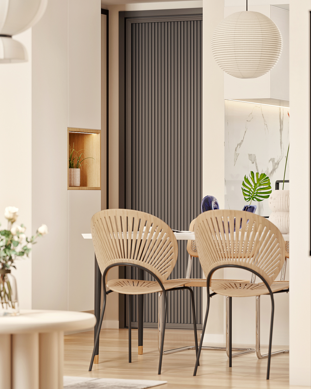 ƶ 15385150100 (3).jpg