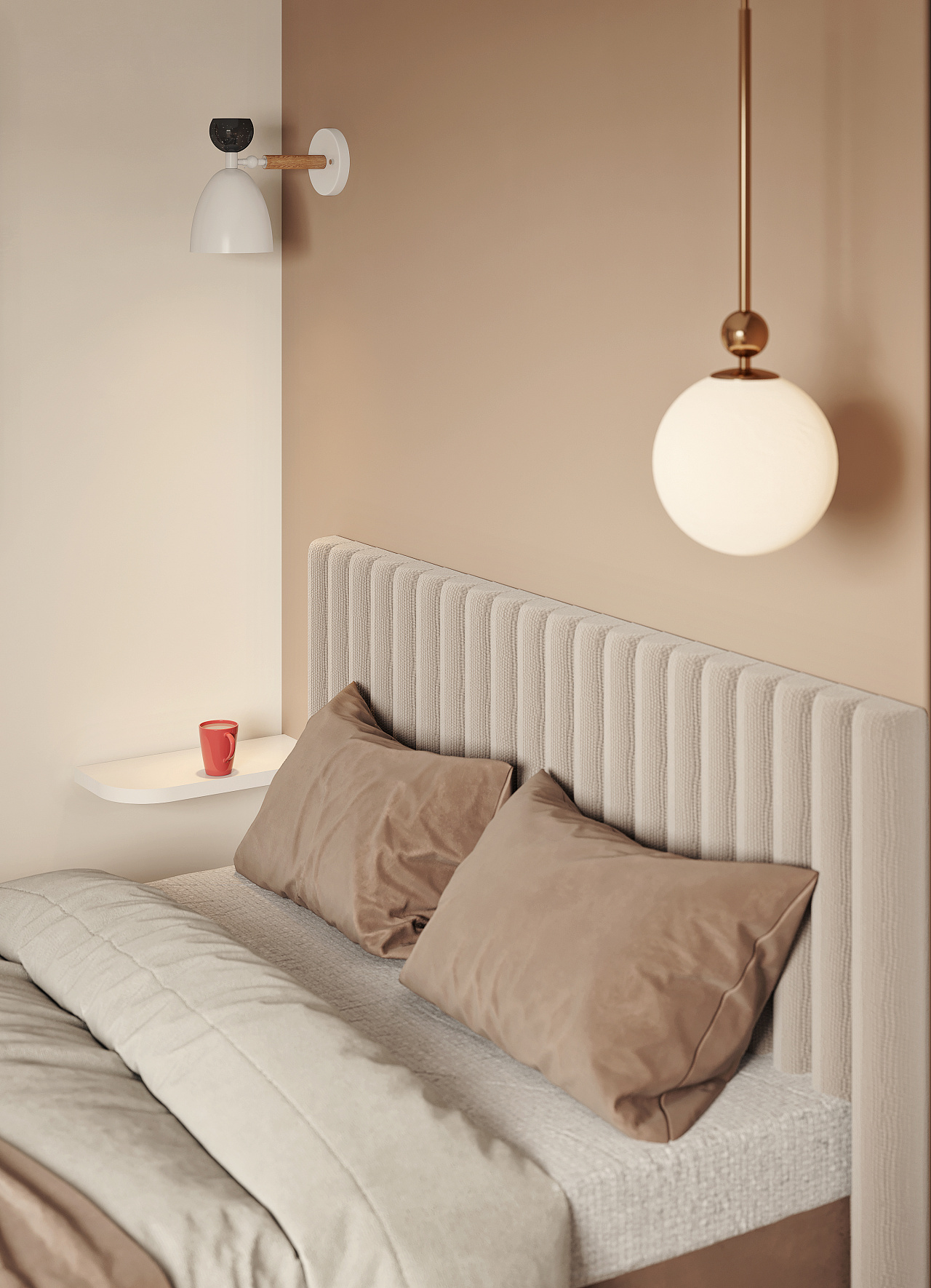 ƶ 15385150100 (1).jpg