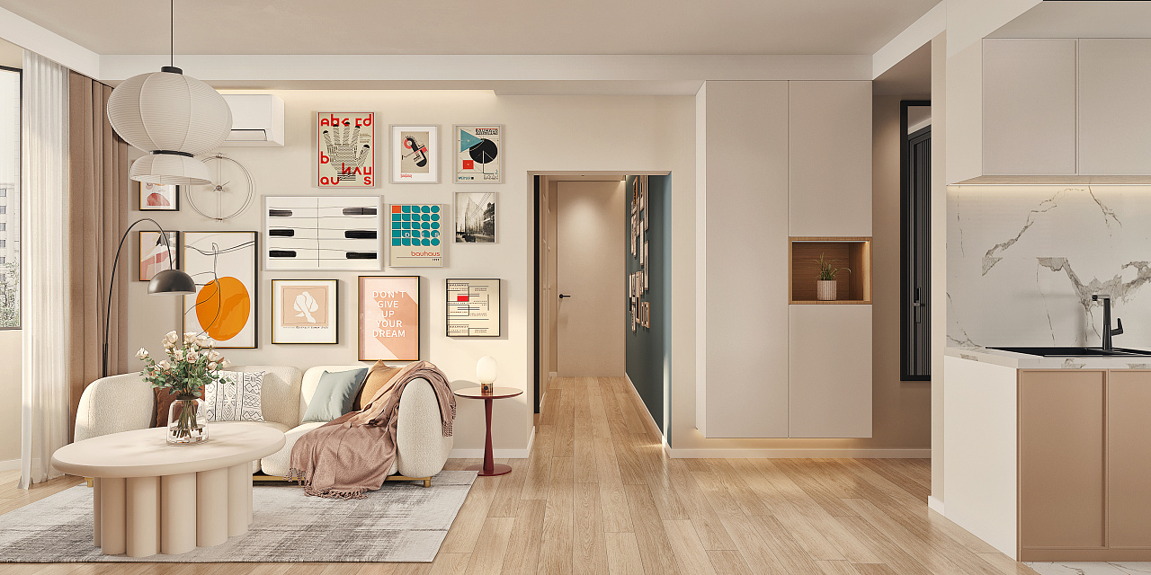 ƶ 15385150100 (4).jpg