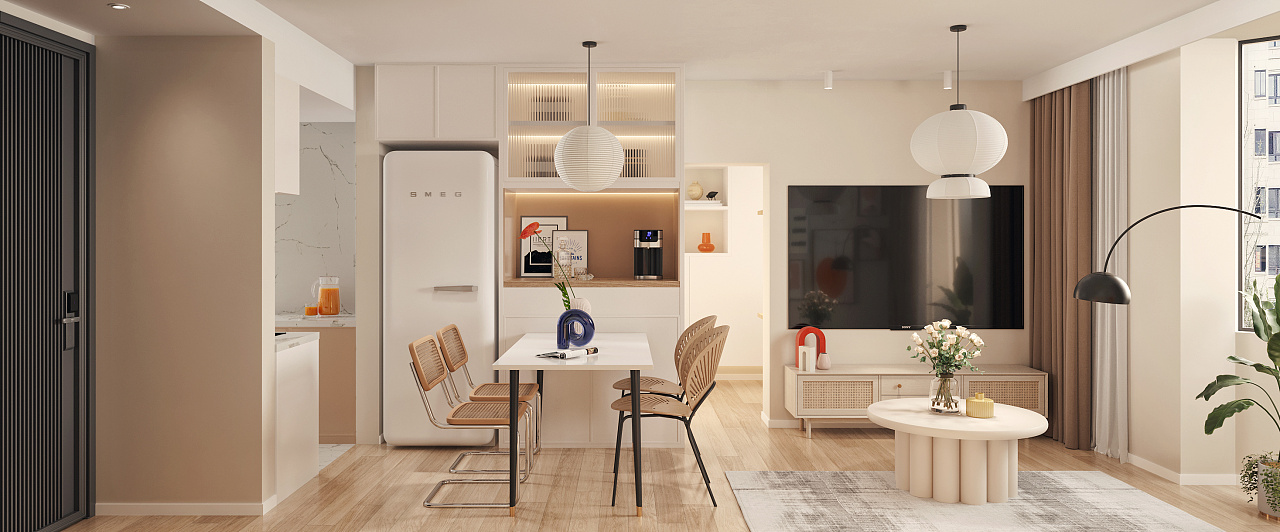 ƶ 15385150100 (5).jpg