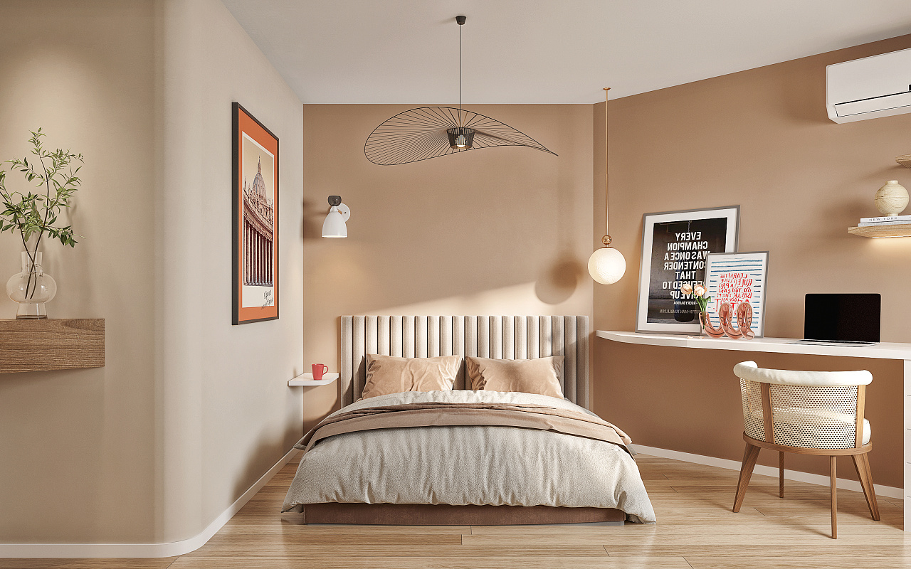 ƶ 15385150100 (6).jpg