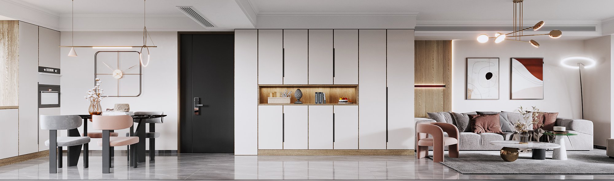 �����18056057391 (1).jpg