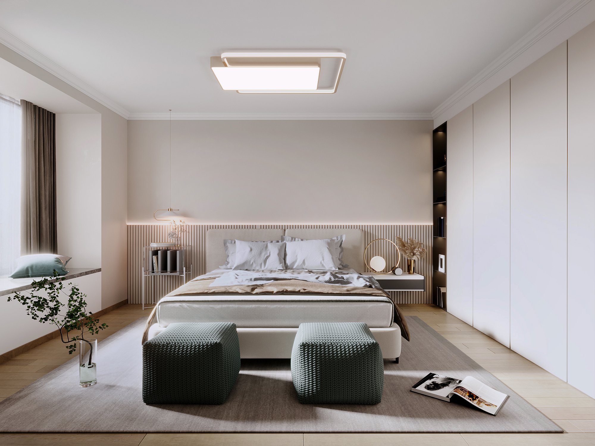 �����18056057391 (2).jpg