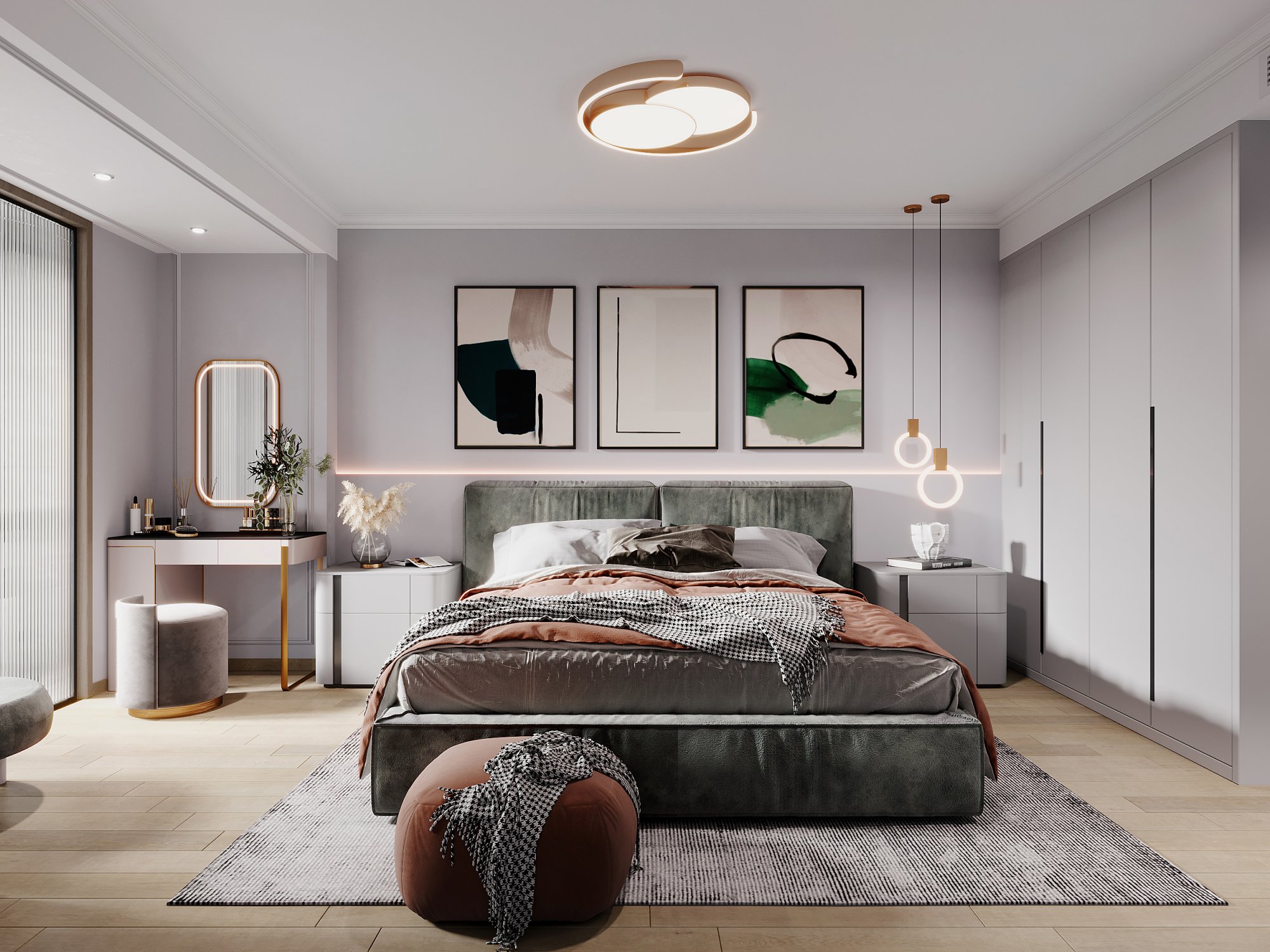 �����18056057391 (3).jpg