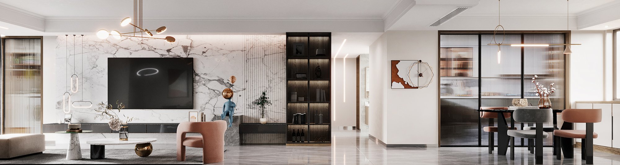 �����18056057391 (4).jpg