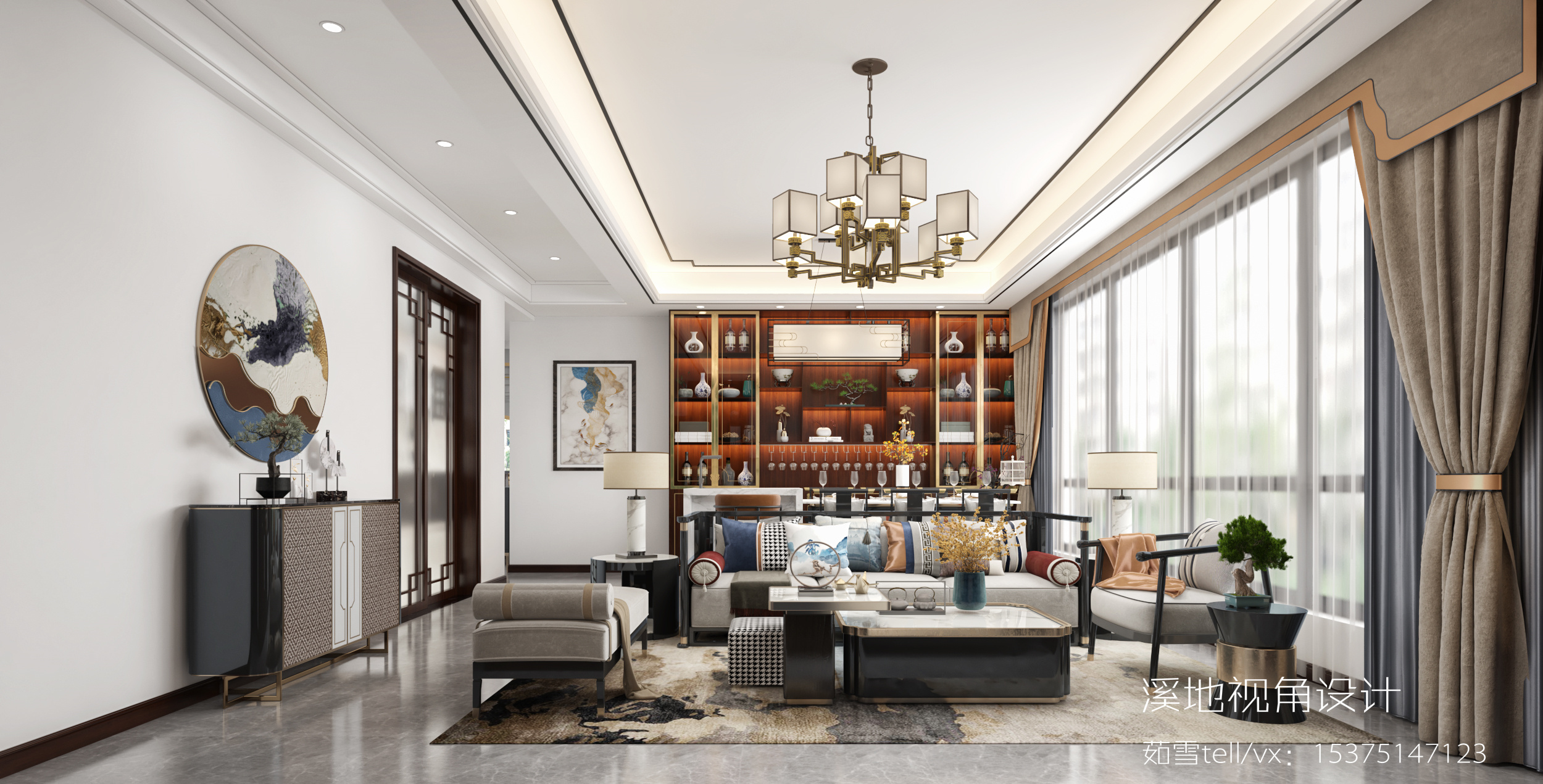 3600000dasa0000 (2)(1).jpg