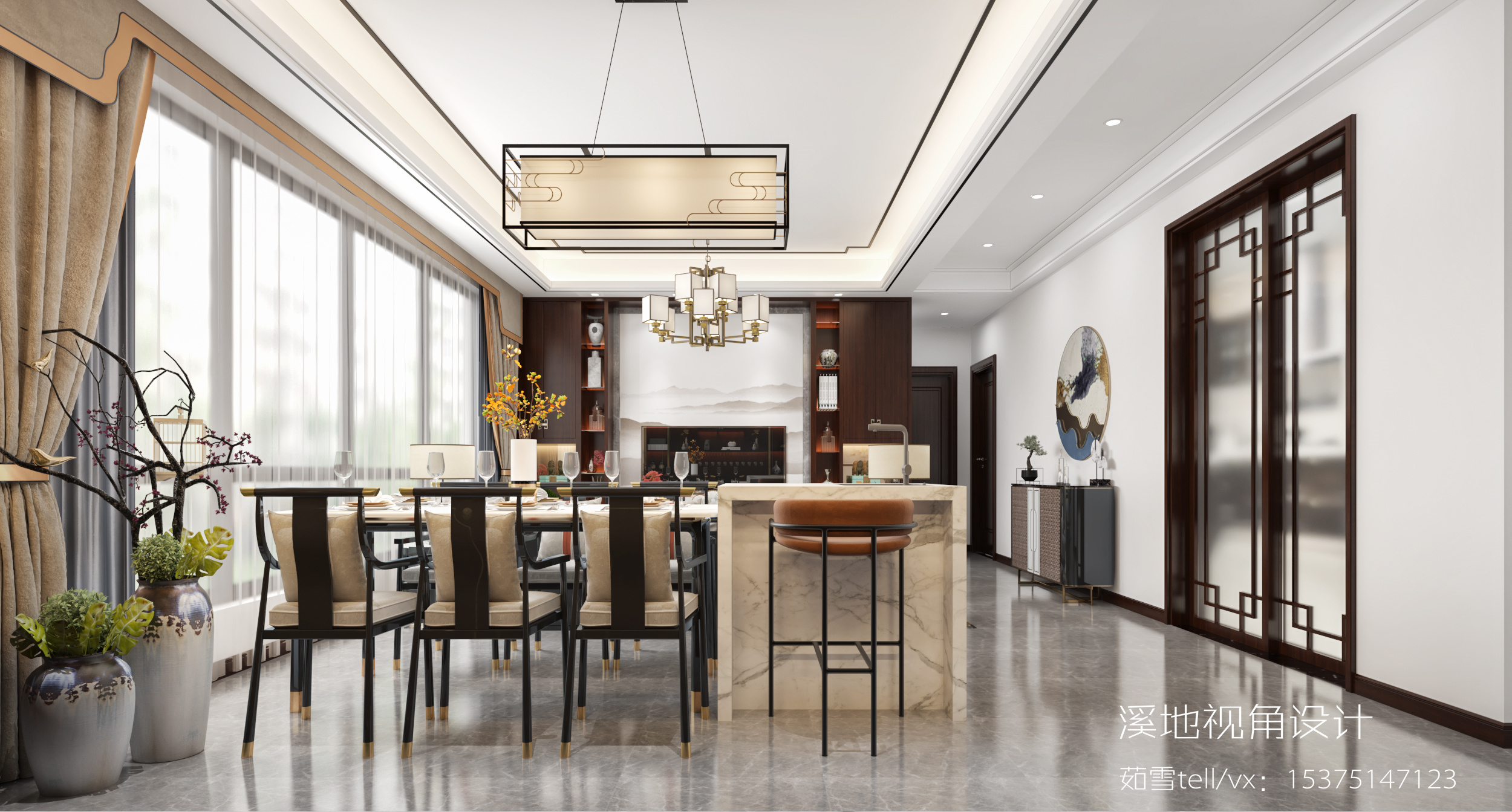 3600000dasa0000 (3)(1).jpg