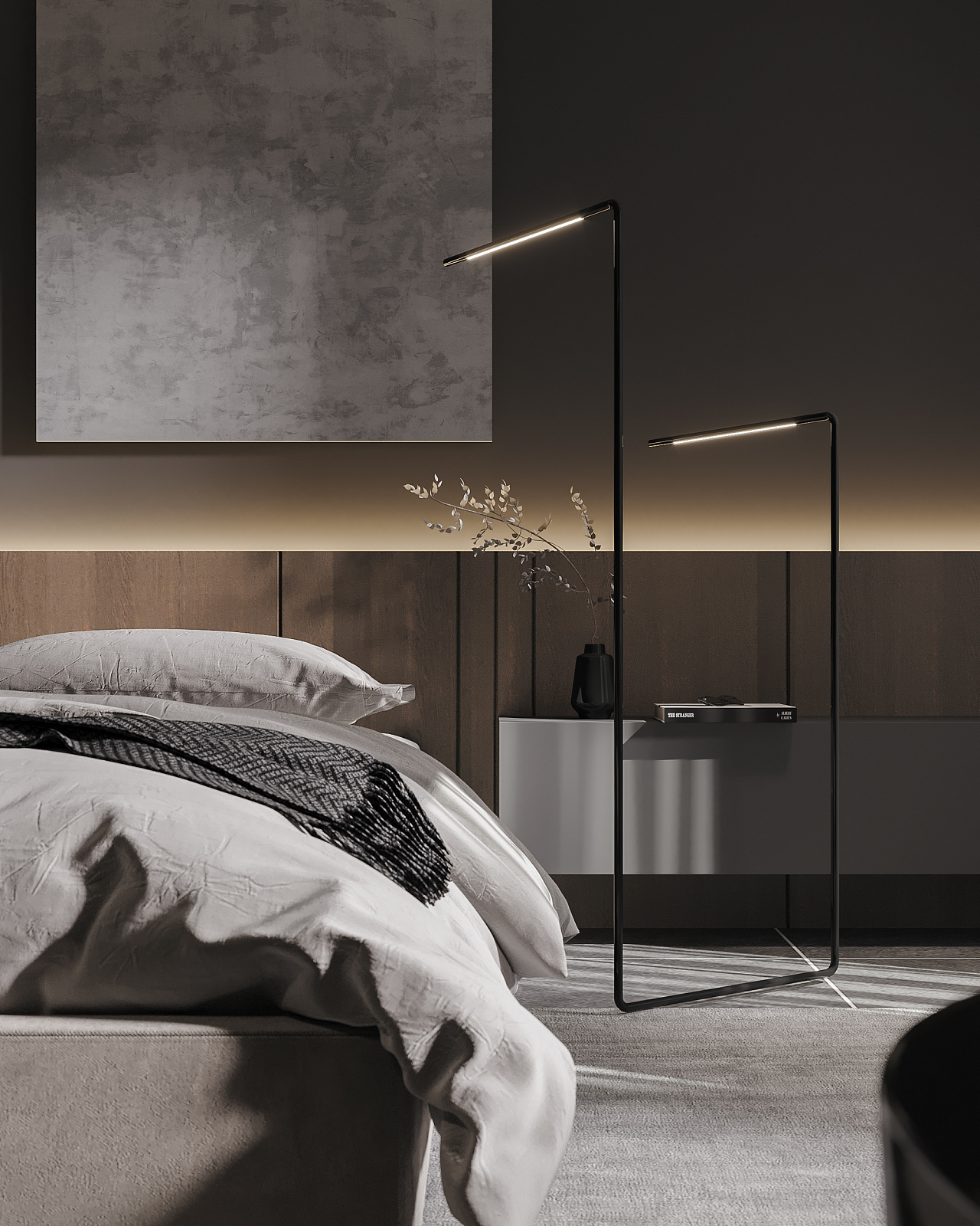 ����18056091195 (1).jpg