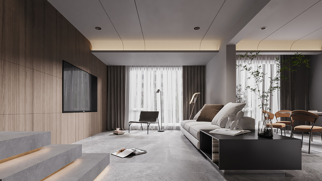 ����18056091195 (2).jpg