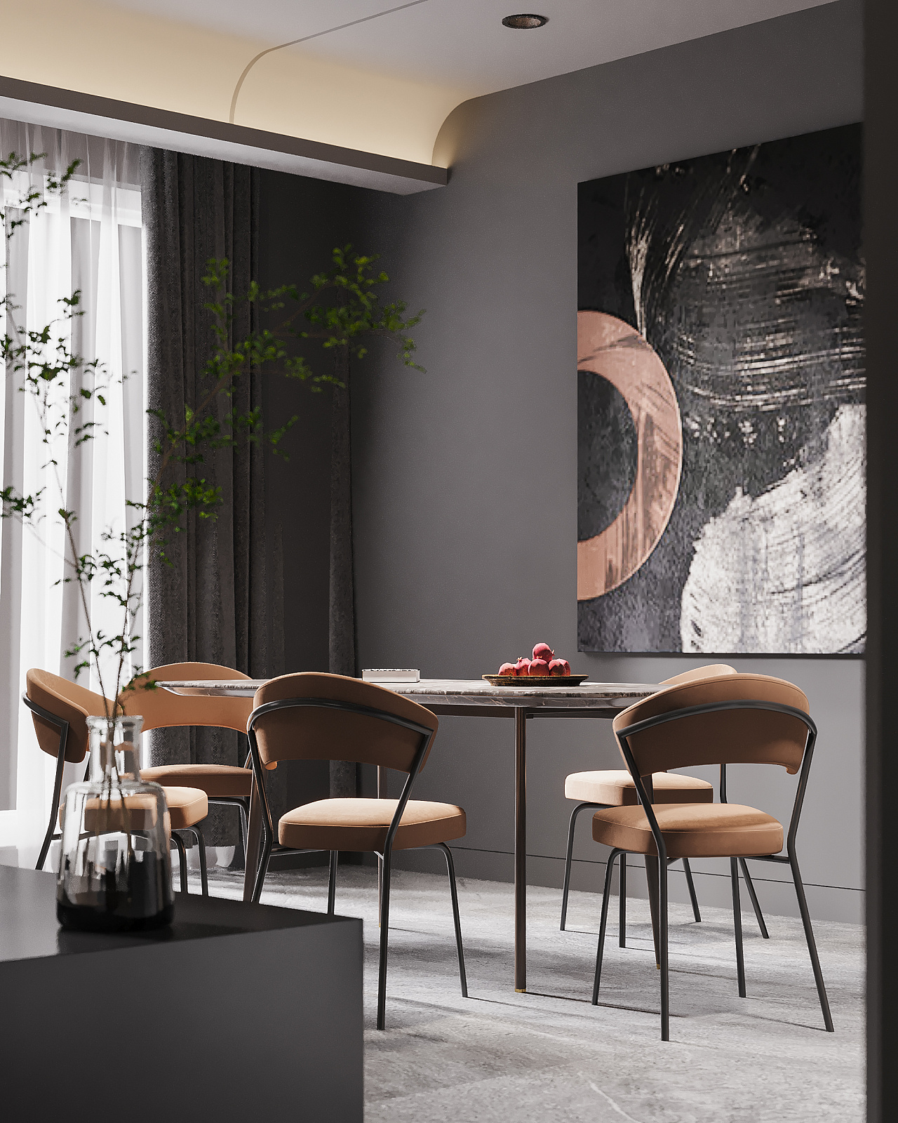 ����18056091195 (3).jpg