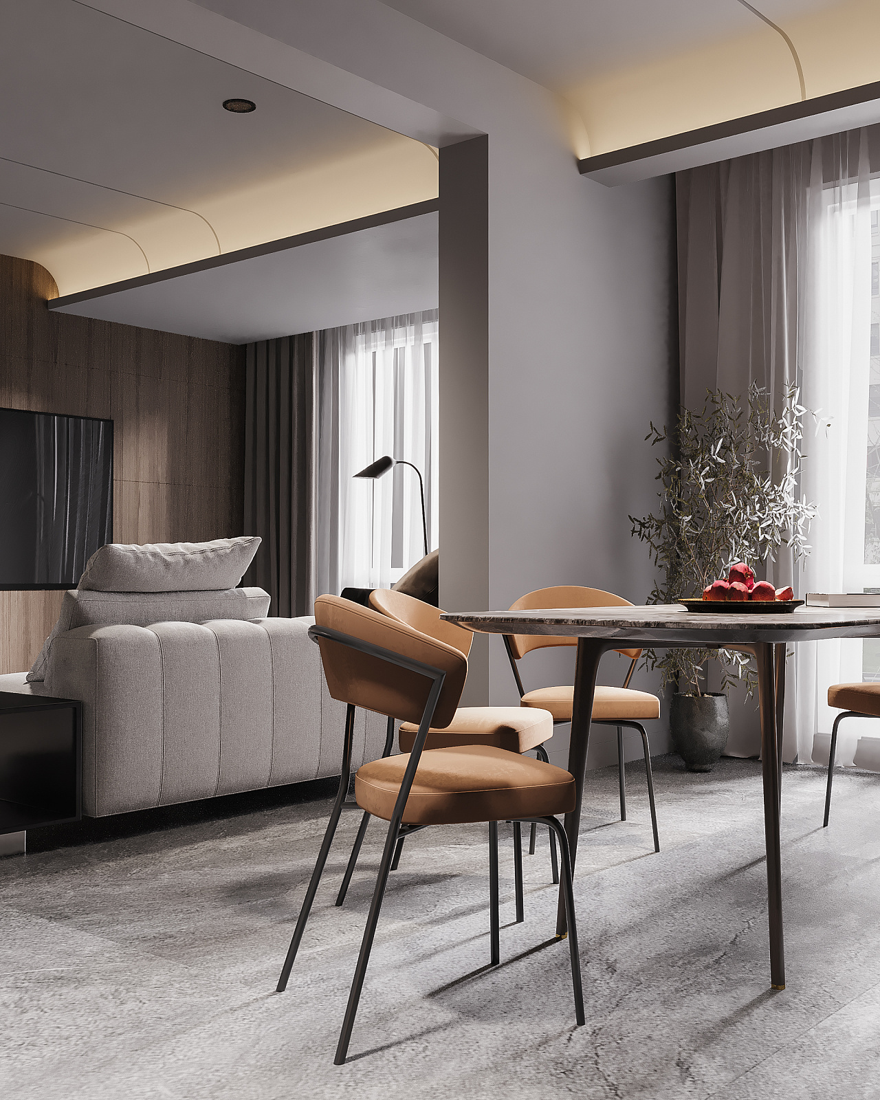 ����18056091195 (4).jpg