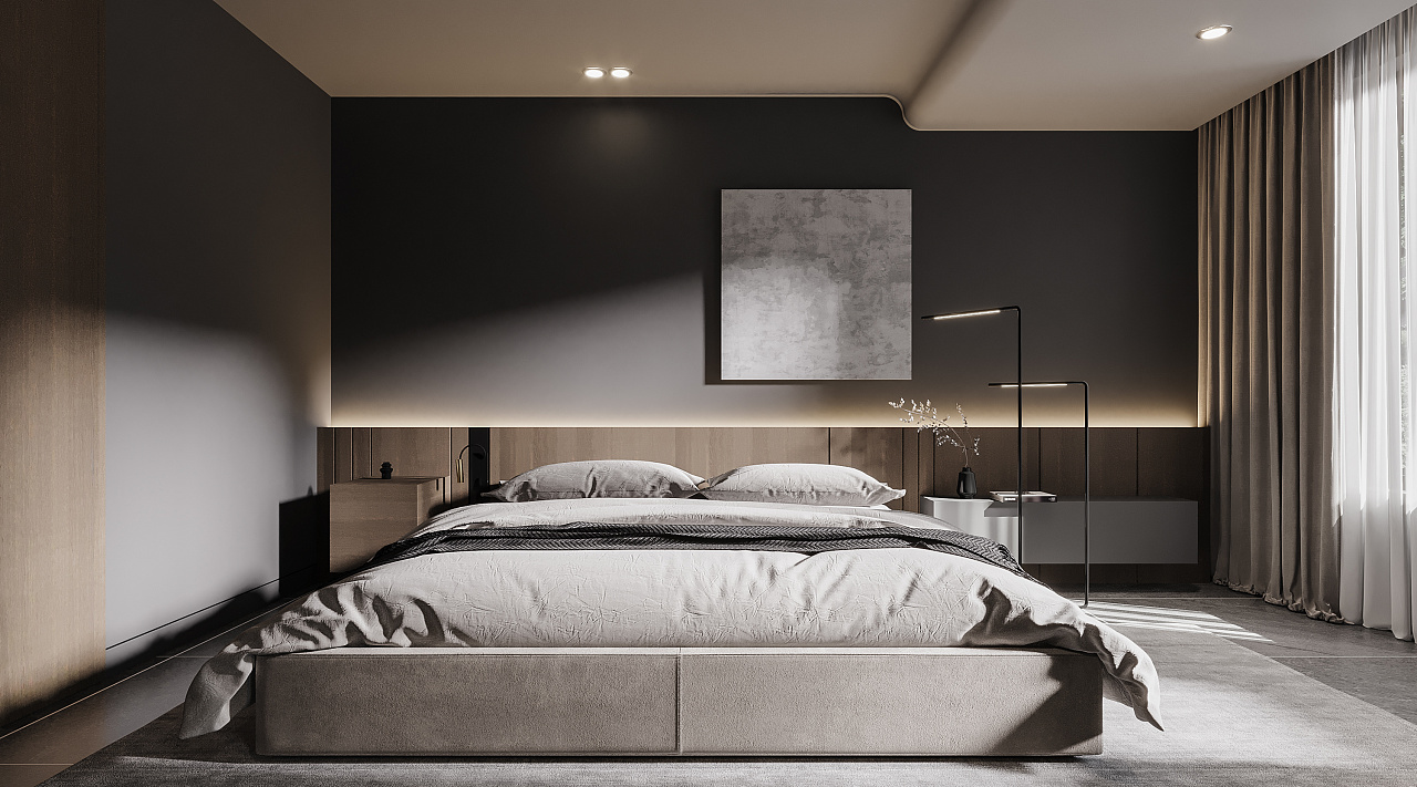 ����18056091195 (5).jpg