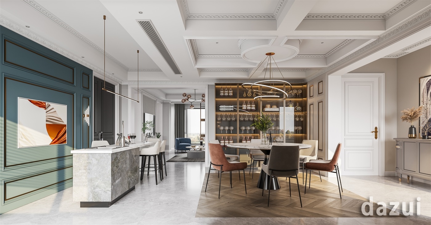 20002-d3-f2-�ι� R9�������帴ʽ �Ƕ�1 - �ٷ�΢��   (�޸�) .jpg