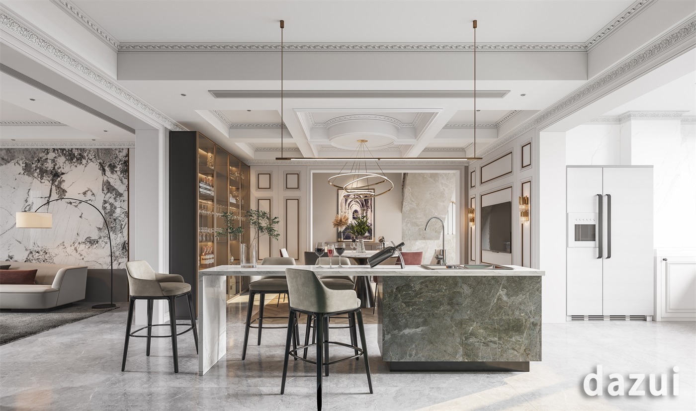 20002-d3-f2-�ι� R9�������帴ʽ �Ƕ�2 - �ٷ�΢��   (�޸�).jpg