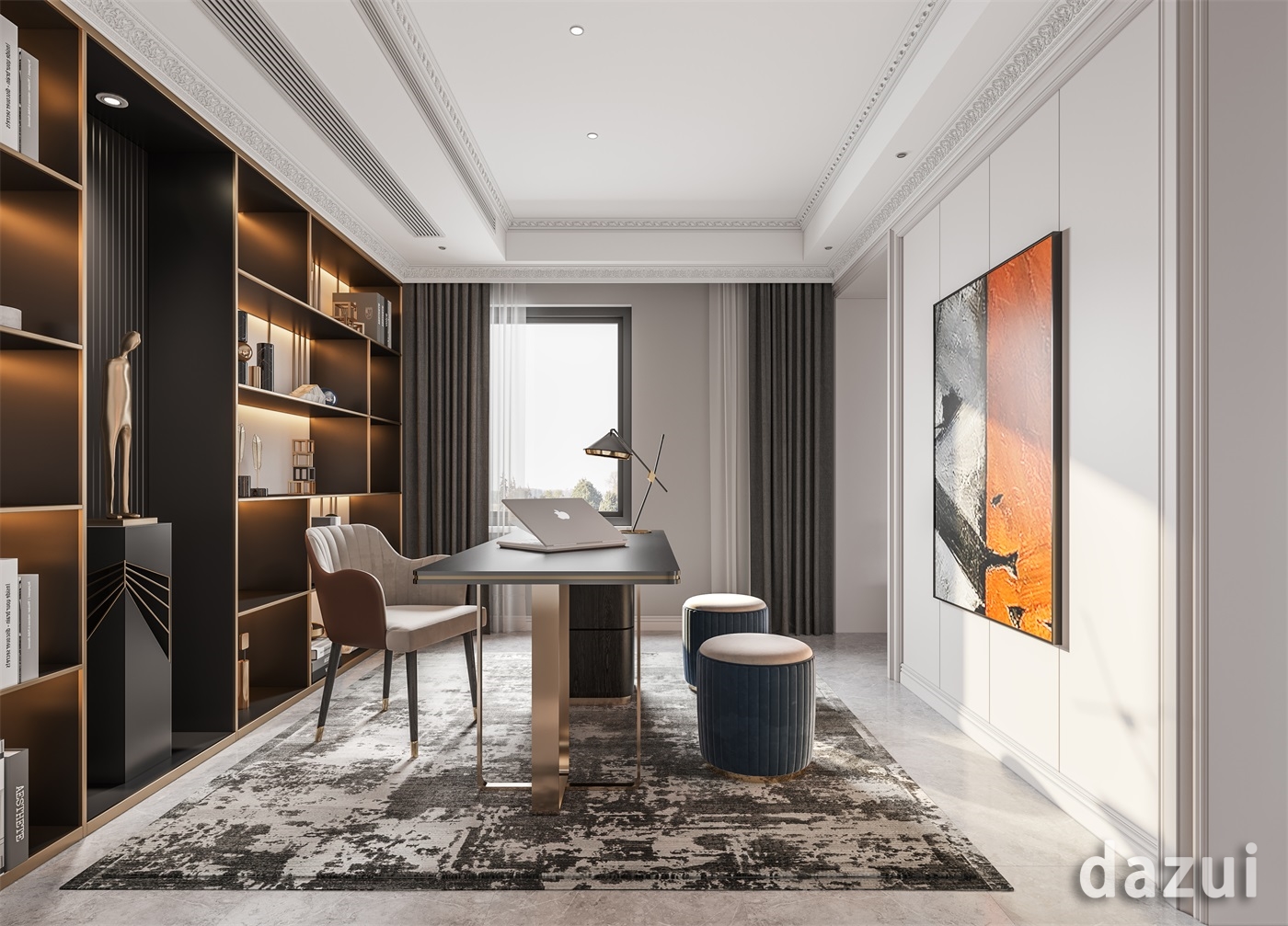 20002-d3-f2-�ι� R9�������帴ʽ �Ƕ�3 - �ٷ�΢��.jpg