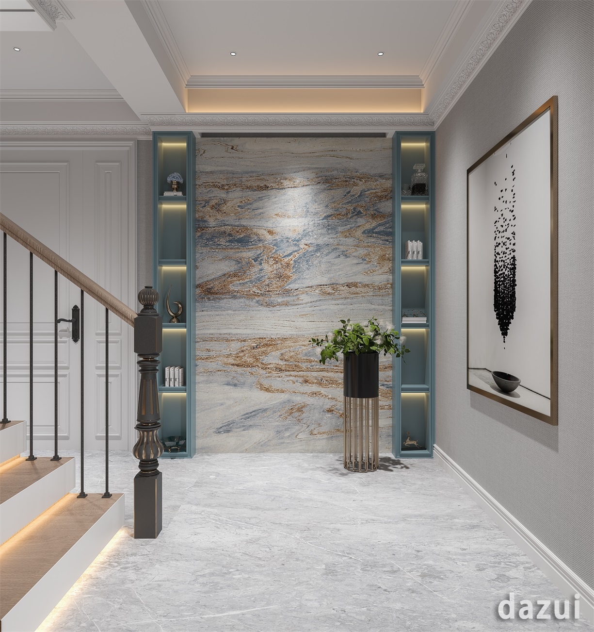 20002-d3-f2-�ι� R9�������帴ʽ �Ƕ�4 - �ٷ�΢�ţ���������F34��.jpg