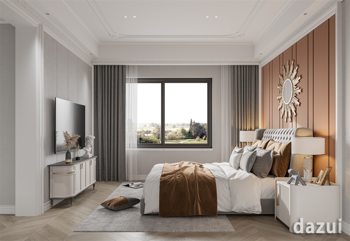 20002-d3-f2-�ι� R9�������帴ʽ �Ƕ�5 - �ٷ�΢�ţ����ԣ���F34��.jpg