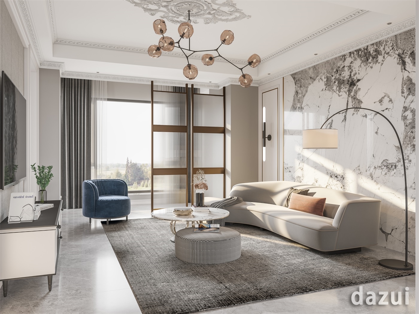 20002-d3-f2-�ι� R9�������帴ʽ ���� - �ٷ�΢��.jpg