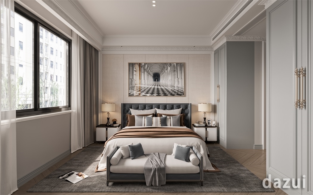 20002-d3-F10-�ι� R9�������帴ʽ �Ƕ�8 - �ٷ�΢��.jpg