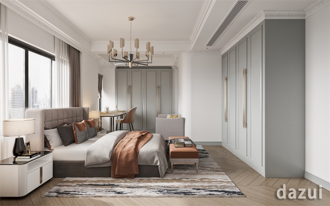 20002-d3-F10-�ι� R9�������帴ʽ �Ƕ�6 - �ٷ�΢��.jpg