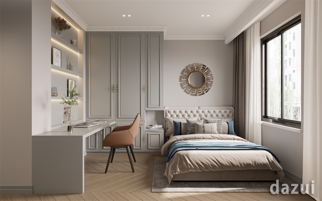 20002-d3-F10-�ι� R9�������帴ʽ �Ƕ�7 - �ٷ�΢��.jpg