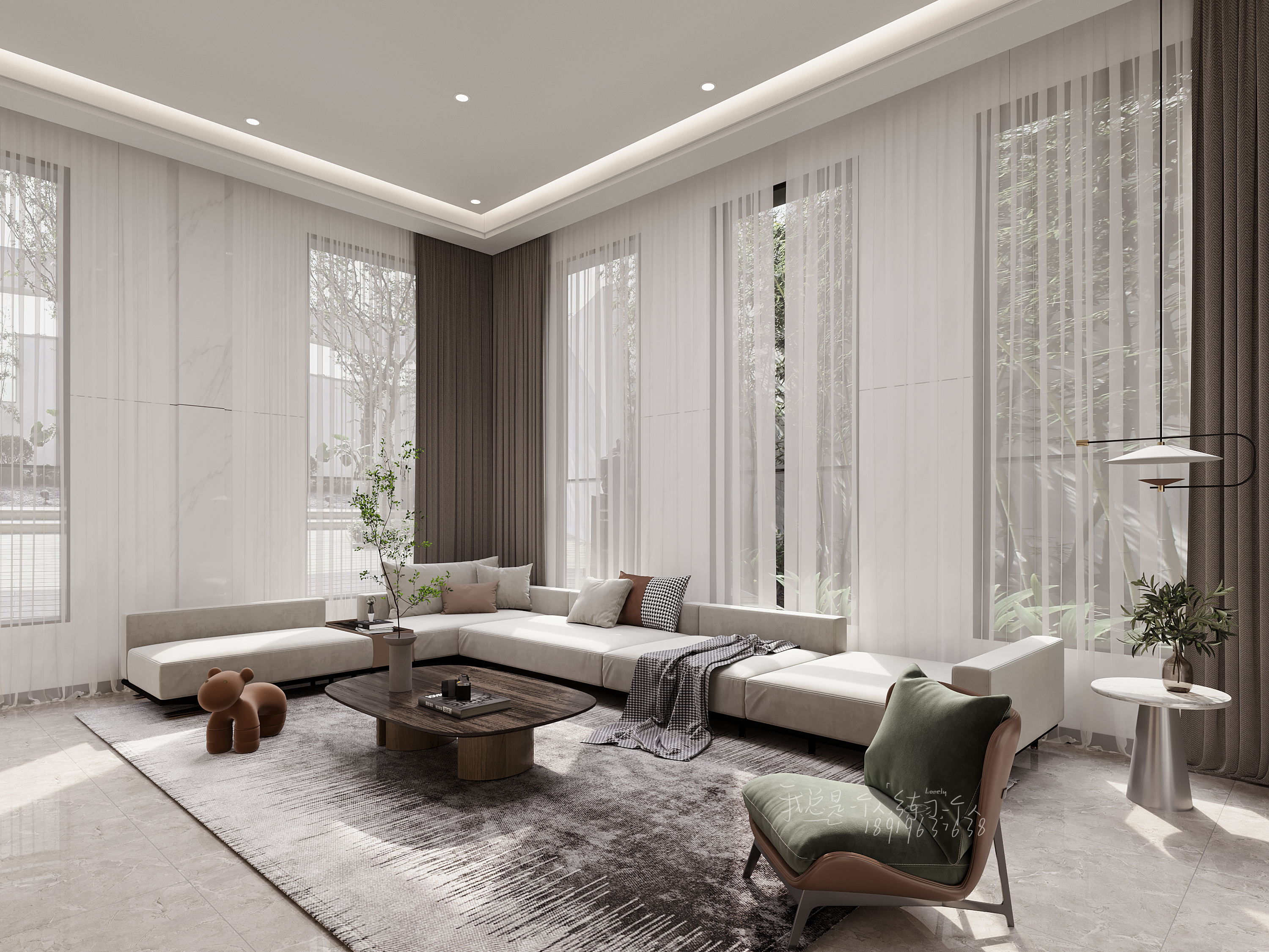 Ҷ��18919637638 (1).jpg