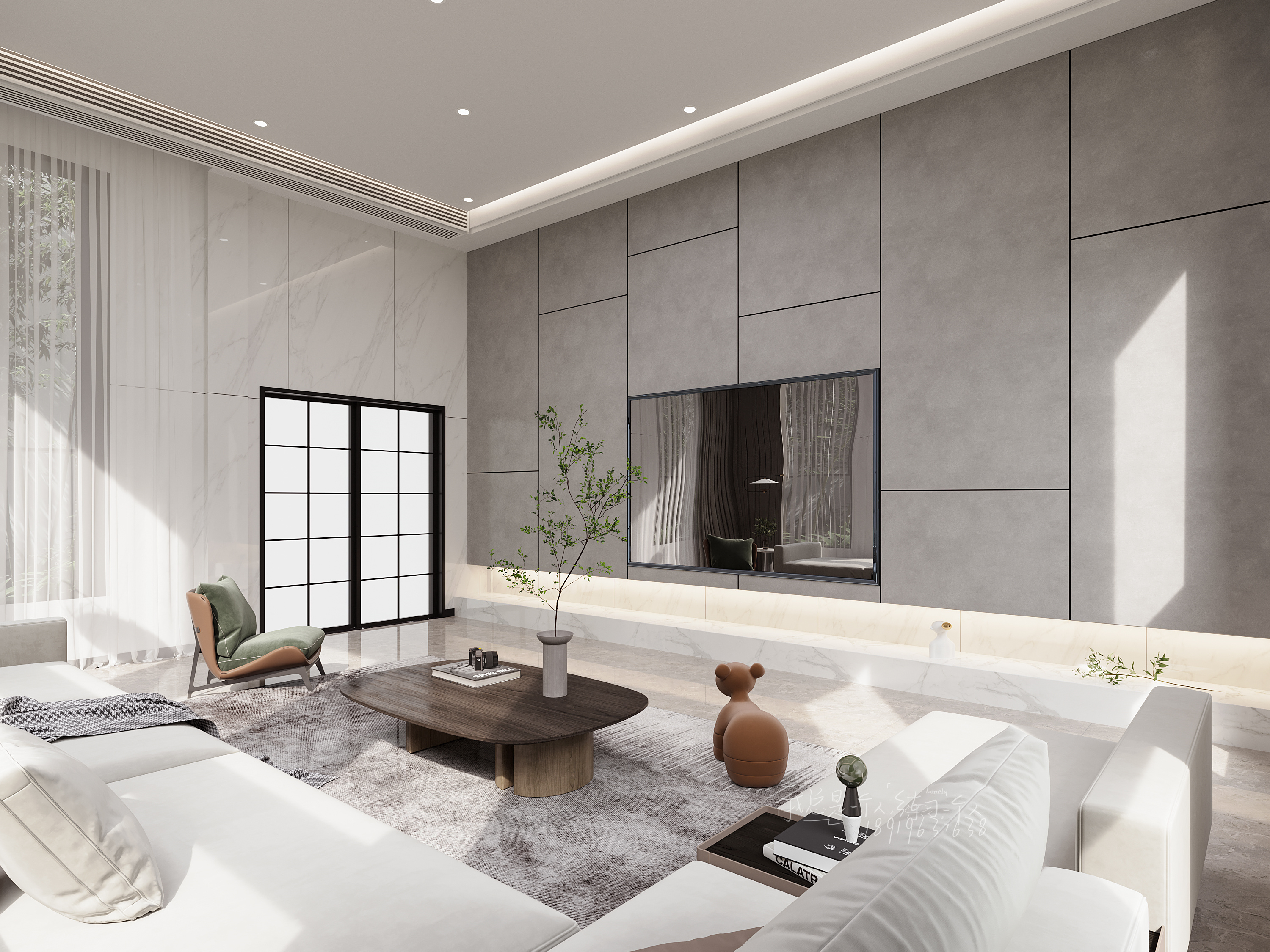 Ҷ��18919637638 (2).jpg