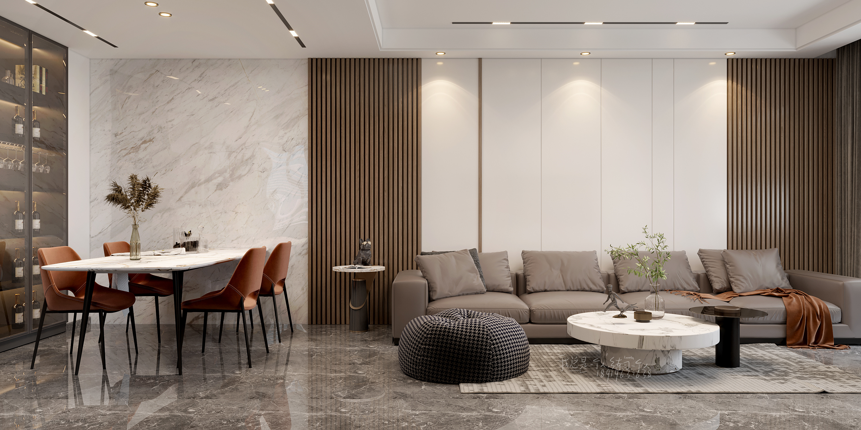 Ҷ��18919637638 (3).jpg