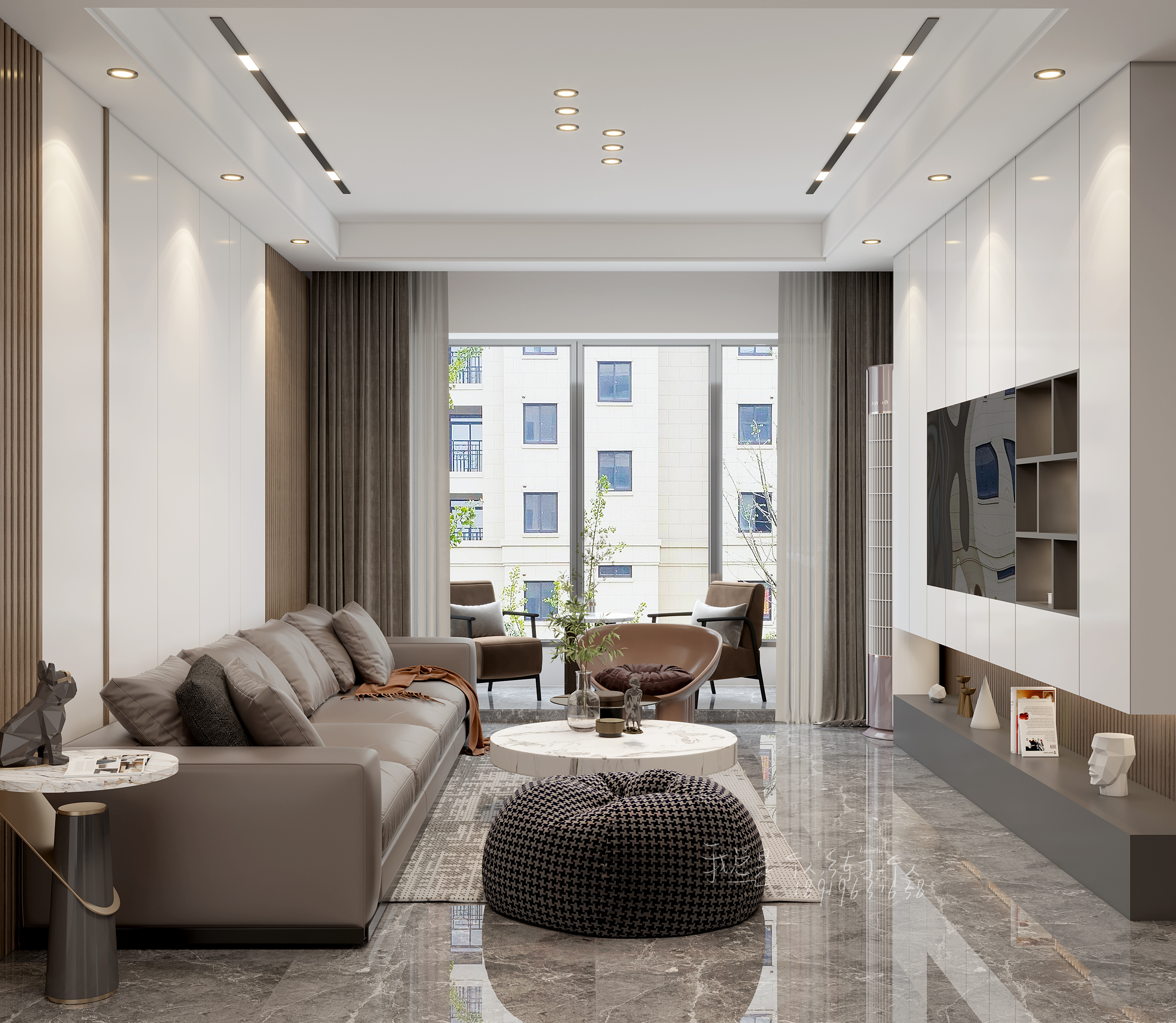 Ҷ��18919637638 (4).jpg