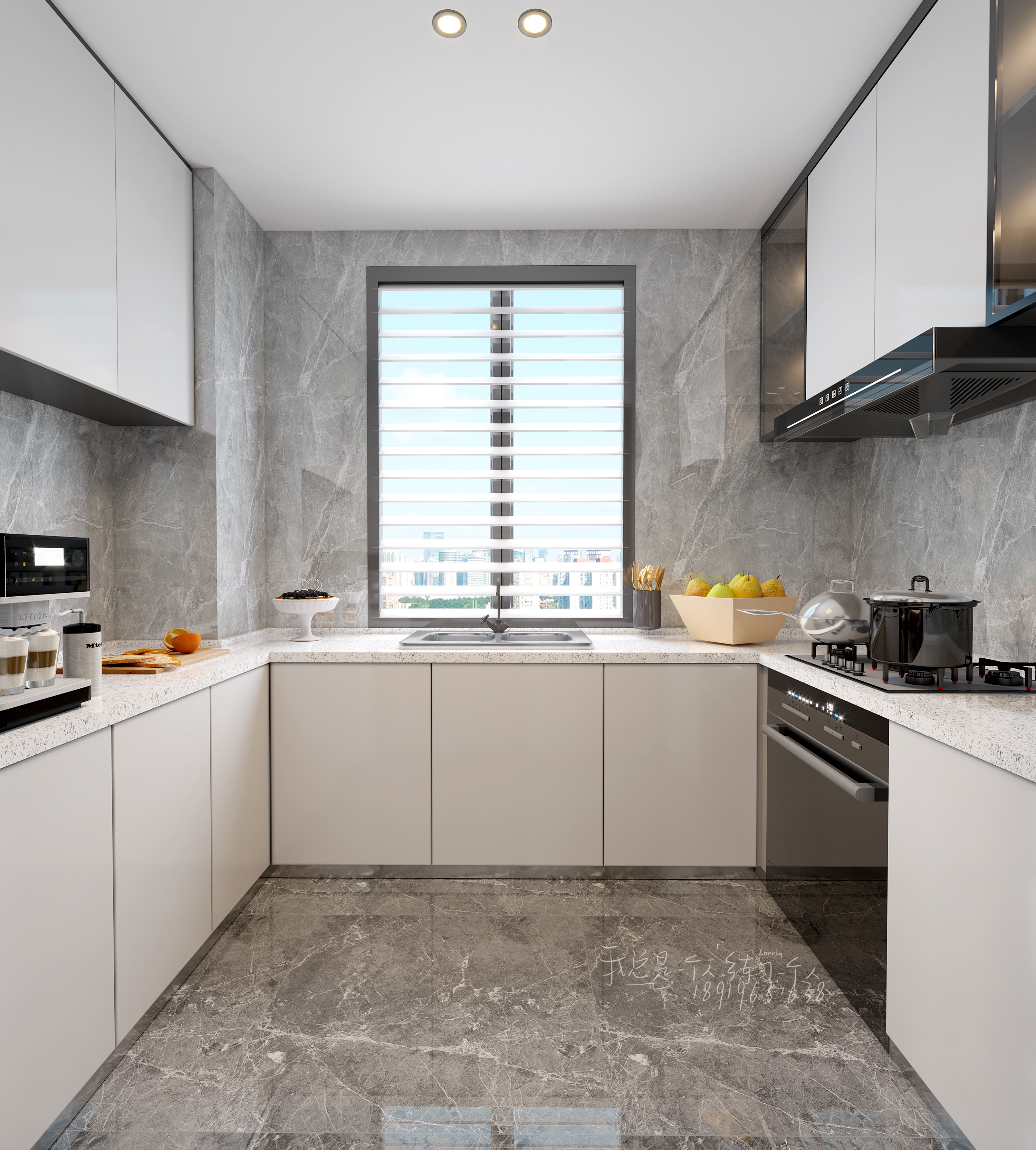 Ҷ��18919637638 (5).jpg