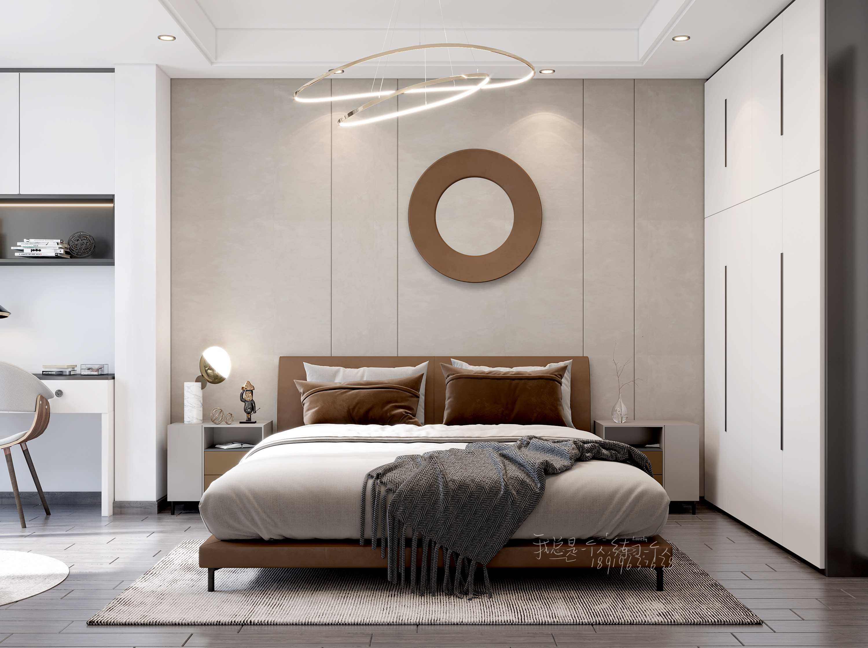 Ҷ��18919637638 (6).jpg