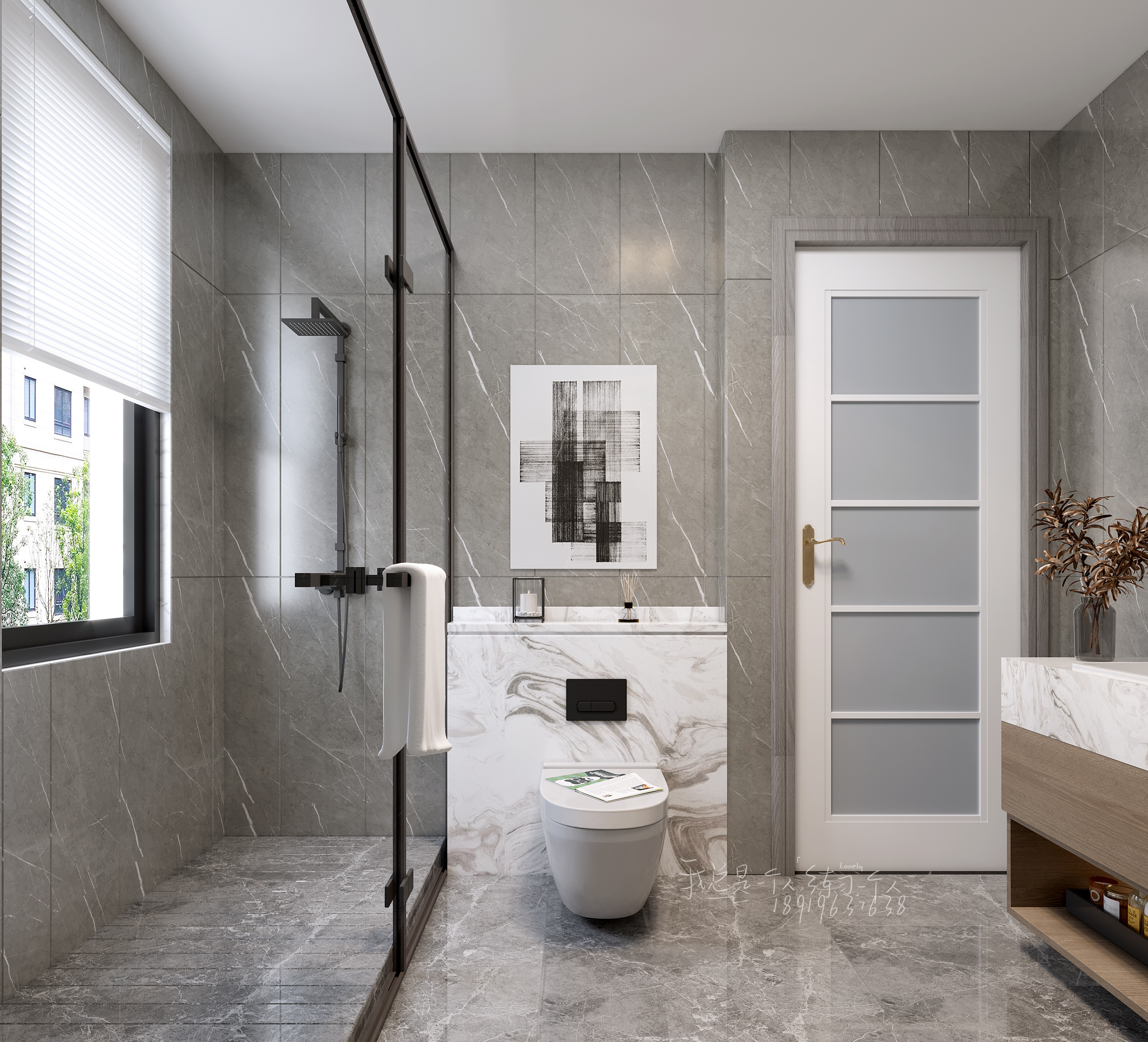 Ҷ��18919637638 (7).jpg