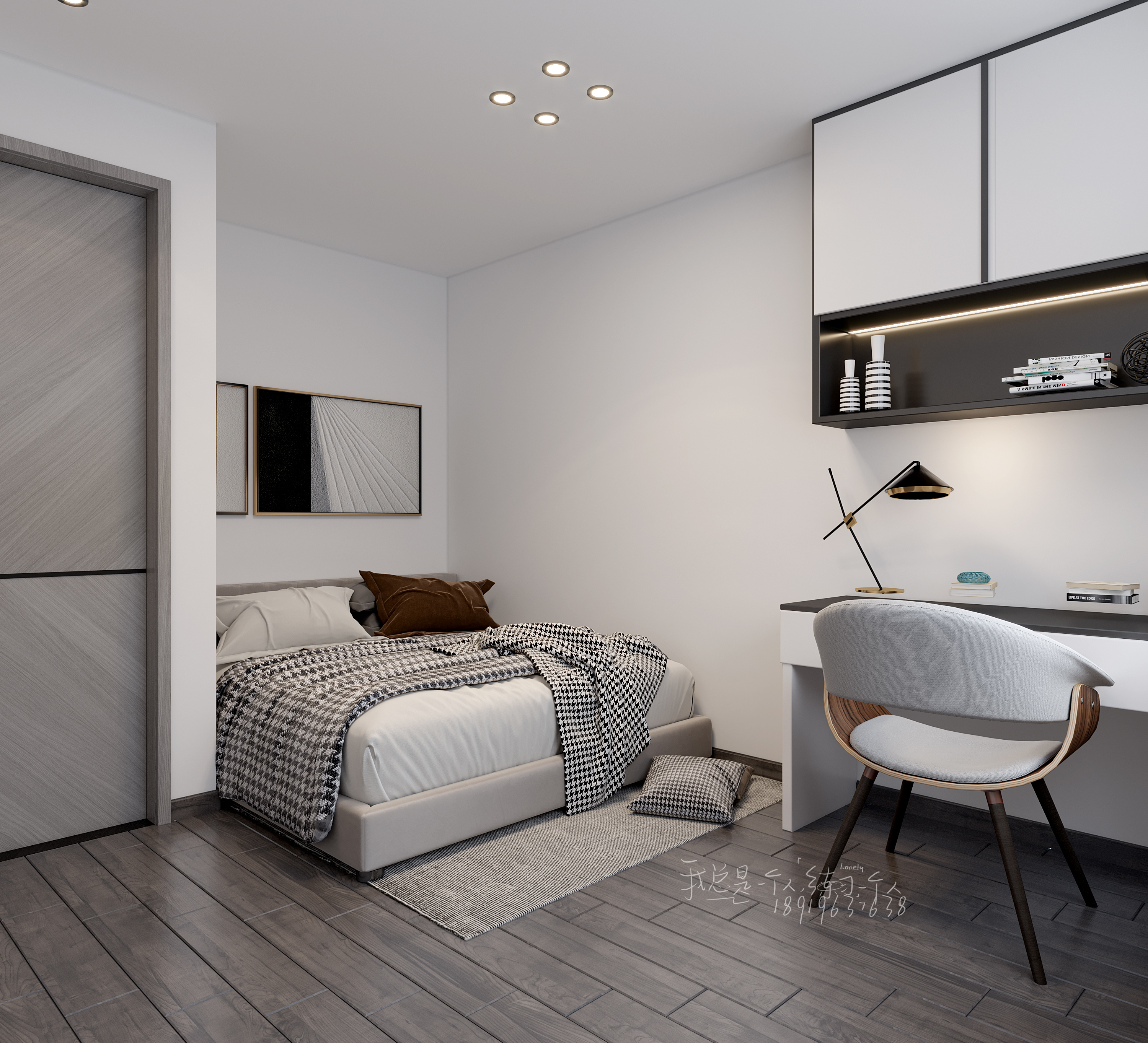 Ҷ��18919637638 (8).jpg