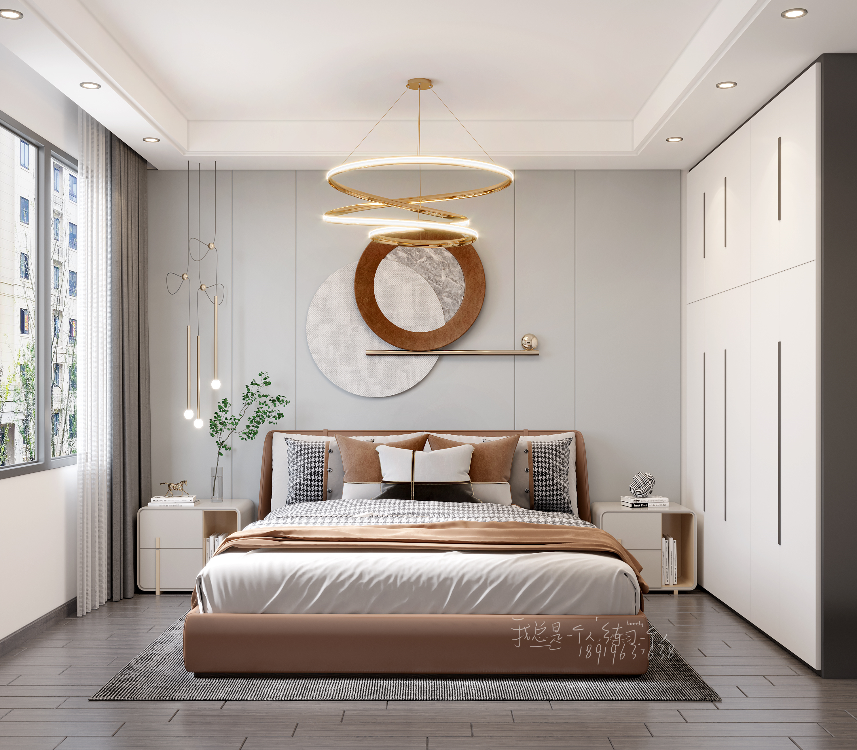 Ҷ��18919637638 (9).jpg