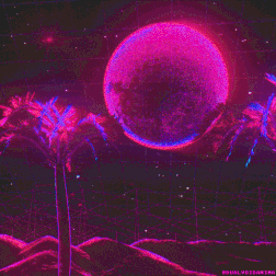 3 (1).gif
