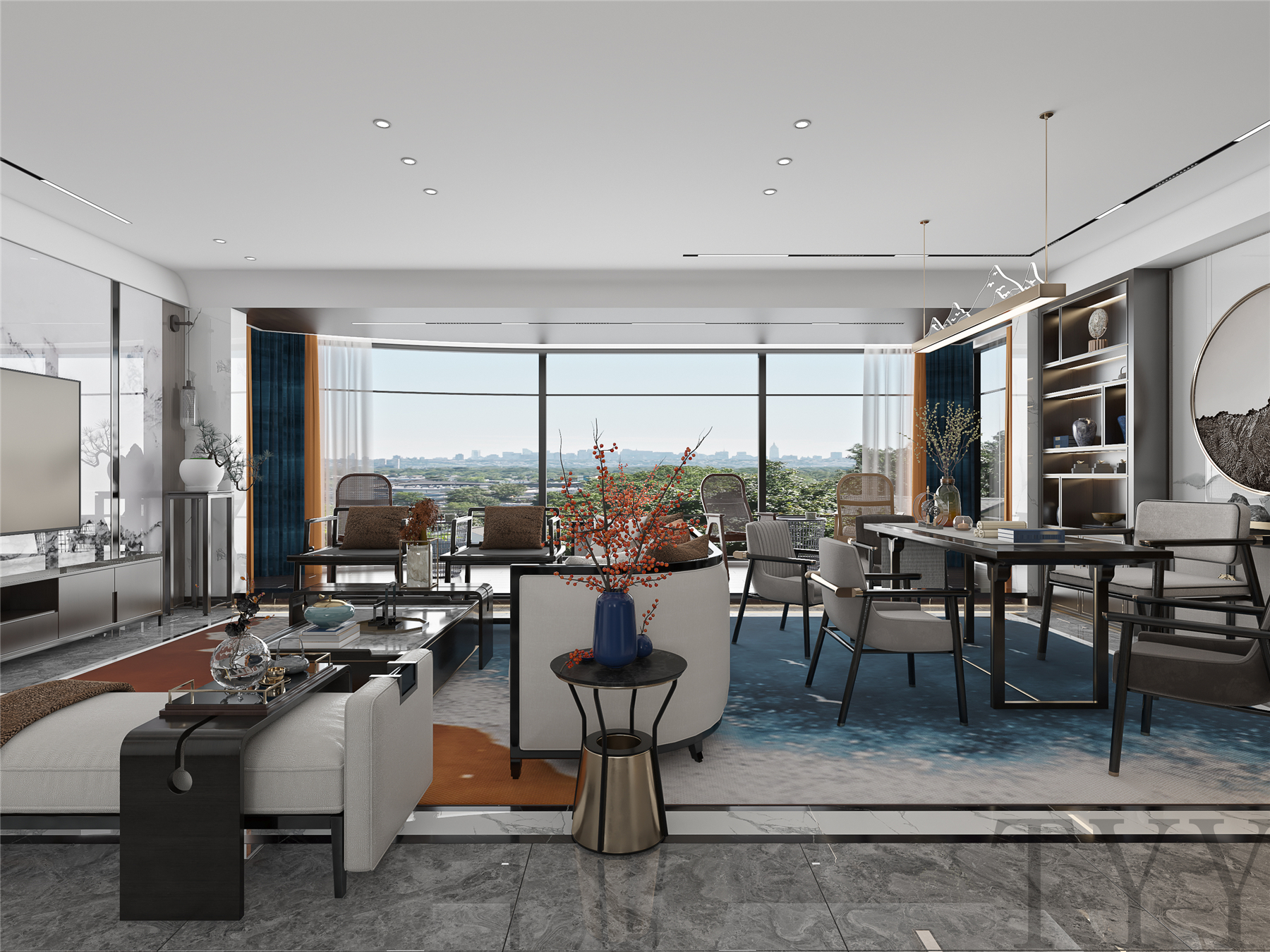 ١hh15955190232 (1).jpg