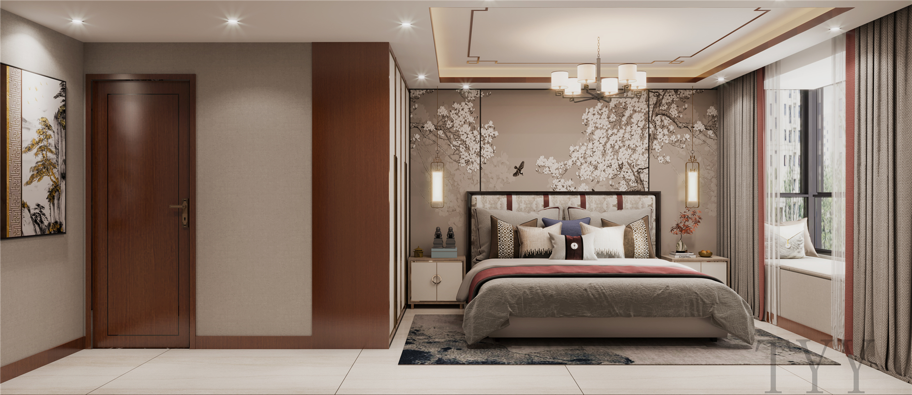 ١hh15955190232 (4).jpg