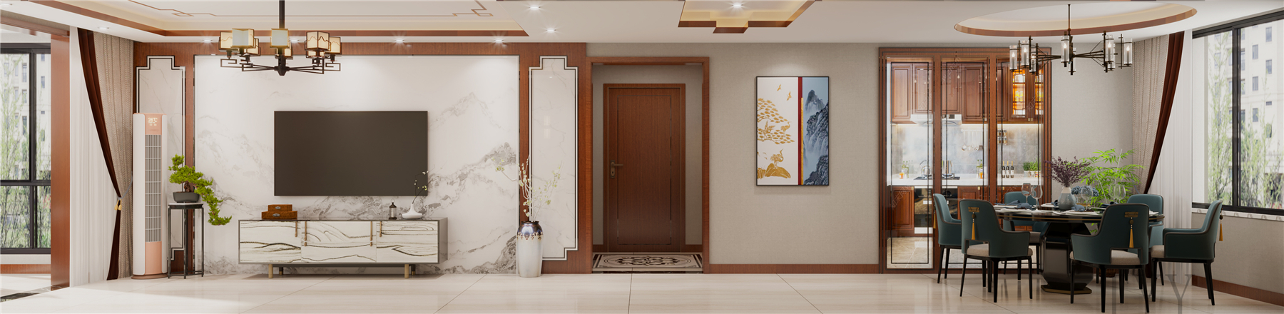 ١hh15955190232 (5).jpg