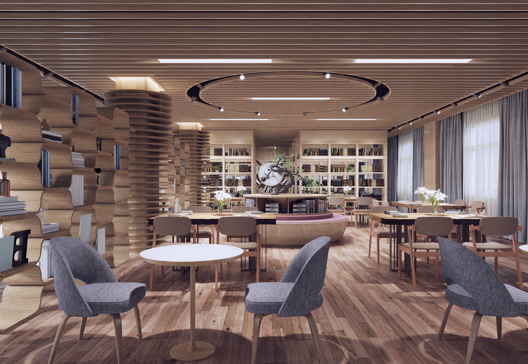 Ц18155167216 (1).jpg