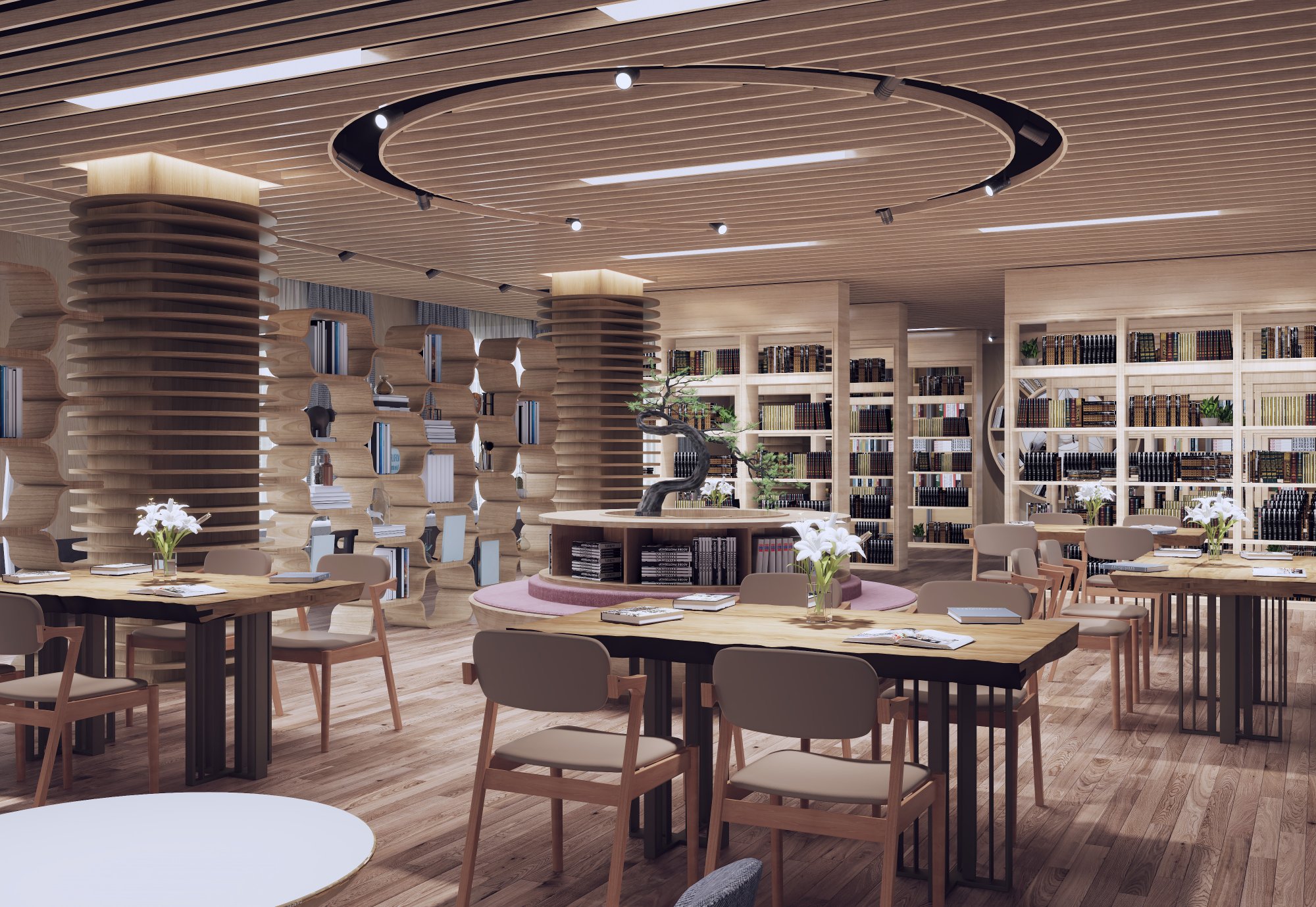 Ц18155167216 (2).jpg